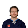 Noah Gregor