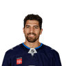 Mario Ferraro