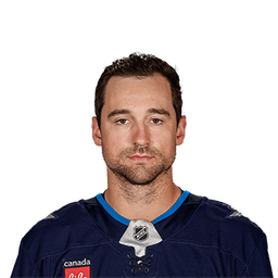 Neal Pionk