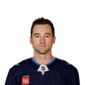 Neal Pionk