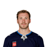 Cole Koepke