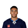 Isaak Phillips