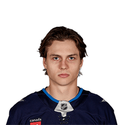Tyrel Bauer