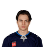 Tyrel Bauer