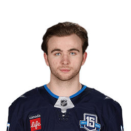Isak Rosen
