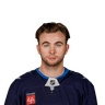 Isak Rosen