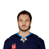 Nikita Chibrikov
