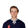 Brad Lambert