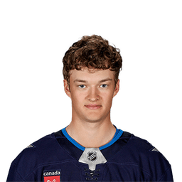Fabian Wagner