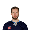 Danil Zhilkin