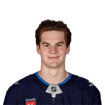 Garrett Brown