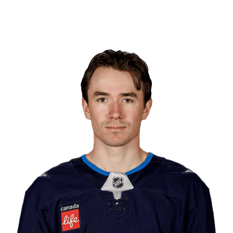 Brayden Yager