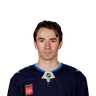 Brayden Yager