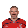 Alex Ovechkin