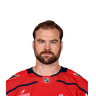 Dylan McIlrath
