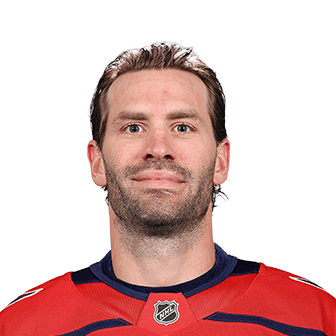 Boone Jenner