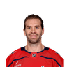 Boone Jenner