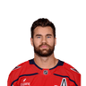 Tom Wilson
