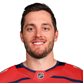 Jonny Brodzinski
