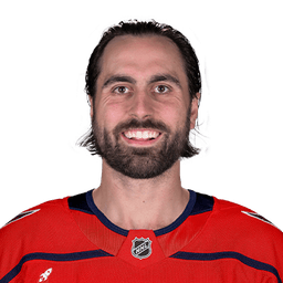 Alex Tuch