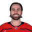 Alex Tuch