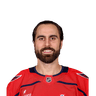 Alex Tuch