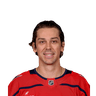 Dylan Strome