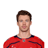 Anthony Beauvillier