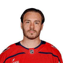 Matt Roy