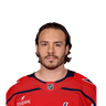 Matt Roy