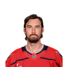 Charlie Lindgren