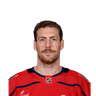 Pierre-Luc Dubois