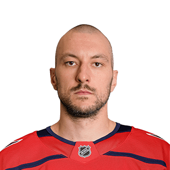 Vincent Desharnais