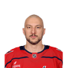 Vincent Desharnais