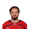 Timothy Liljegren