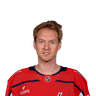 Rasmus Sandin