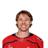 Josh Dunne