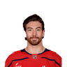 Clay Stevenson