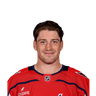 Ryan Leonard