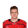 Ilya Protas