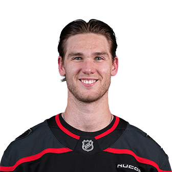 Mark Jankowski