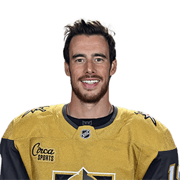 Reilly Smith