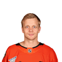 Ville Husso