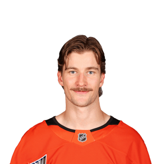 Lukas Dostal