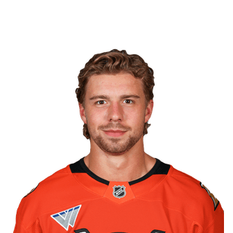 Tristan Luneau