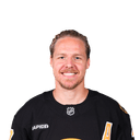 Hampus Lindholm