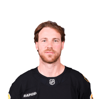 Elias Lindholm