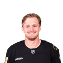 Casey Mittelstadt