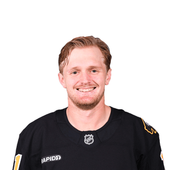 Casey Mittelstadt