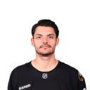 Michael DiPietro